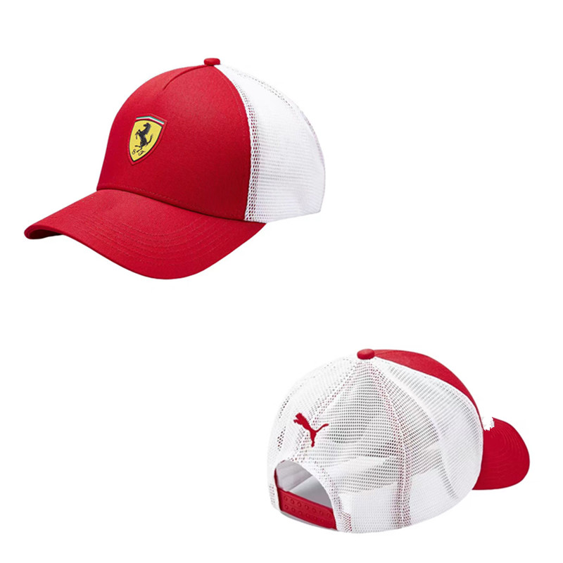 2025 new style hat 03 TXMY